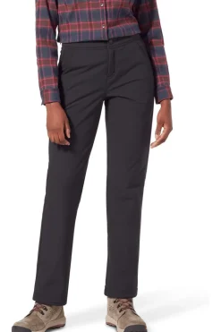Royal Robbins Broek Alpine Mountain Pro Winter