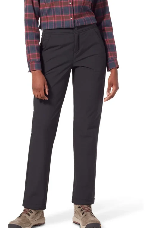 Royal Robbins Broek Alpine Mountain Pro Winter