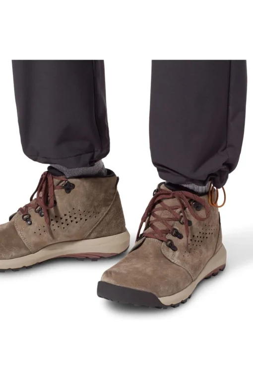 Royal Robbins Broek Alpine Mountain Pro Winter