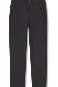 Royal Robbins Broek Alpine Mountain Pro Winter