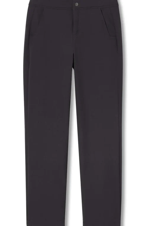 Royal Robbins Broek Alpine Mountain Pro Winter