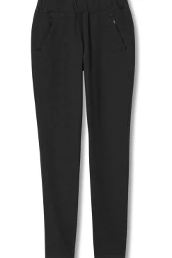 Royal Robbins Broek Basalt
