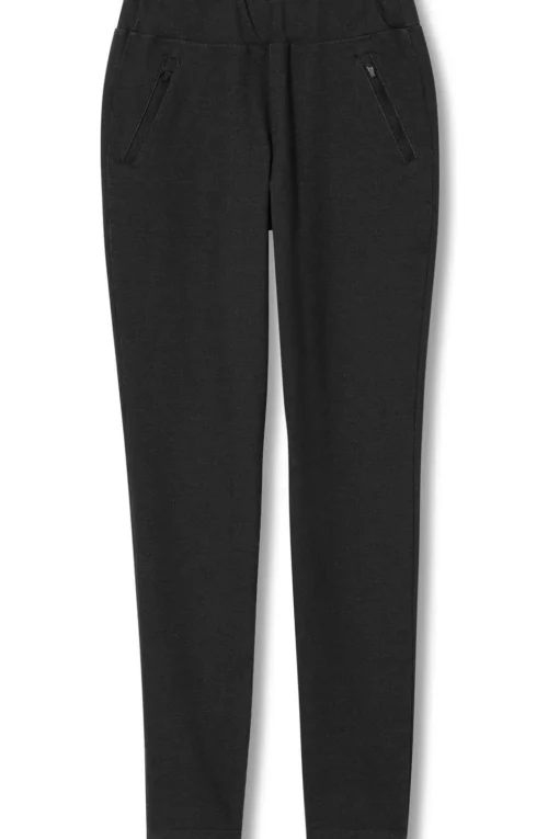 Royal Robbins Broek Basalt