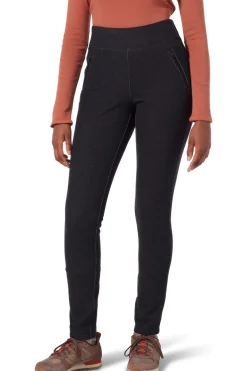 Royal Robbins Broek Basalt