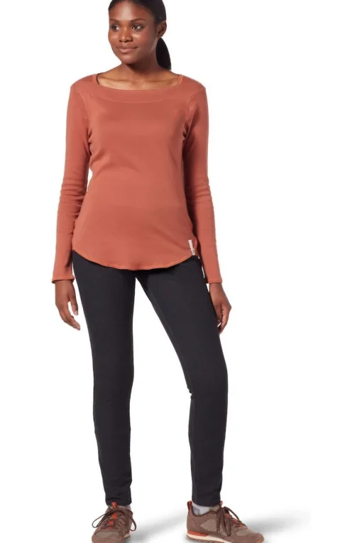 Royal Robbins Broek Basalt