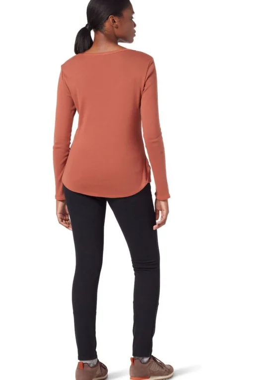Royal Robbins Broek Basalt