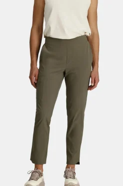 Royal Robbins Broek Spotless Evolution Pant