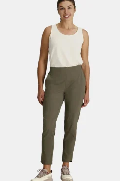 Royal Robbins Broek Spotless Evolution Pant