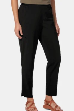 Royal Robbins Broek Spotless Evolution Pant