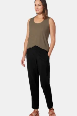 Royal Robbins Broek Spotless Evolution Pant
