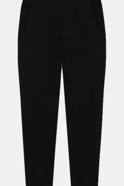 Royal Robbins Broek Spotless Evolution Pant
