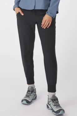 Royal Robbins Broek Spotless Evolution Jogger