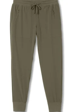 Royal Robbins Broek Spotless Evolution Jogger