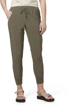 Royal Robbins Broek Spotless Evolution Jogger