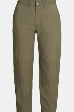 Royal Robbins Broek Wilder' Pant