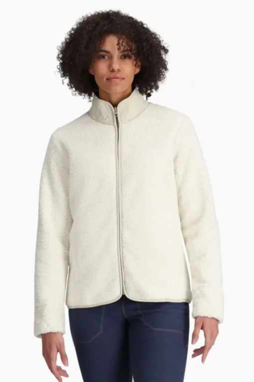 Royal Robbins Fleece Urbanesque Sherpa