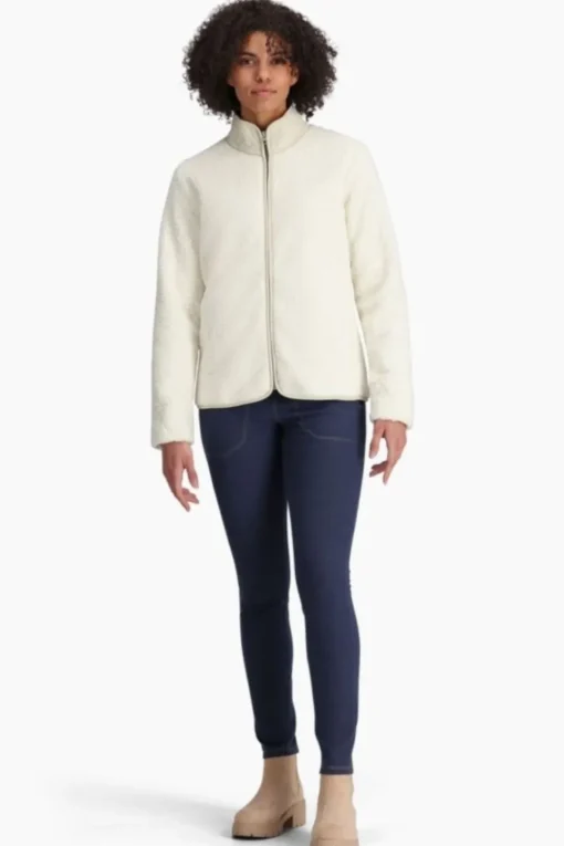Royal Robbins Fleece Urbanesque Sherpa
