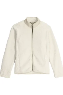 Royal Robbins Fleece Urbanesque Sherpa