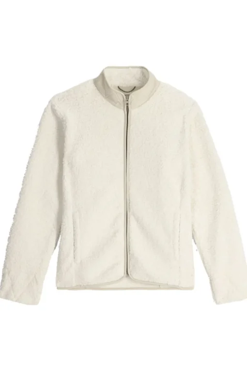 Royal Robbins Fleece Urbanesque Sherpa