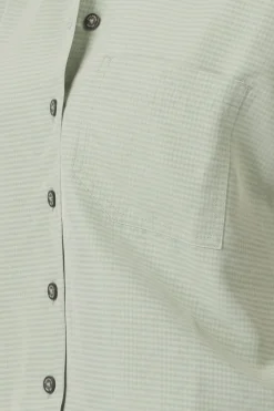 Royal Robbins Hemd Desert Pucker S/S