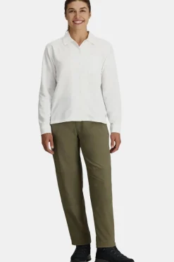Royal Robbins Hemd Expedition Iii L/S