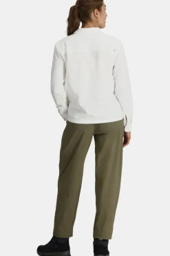 Royal Robbins Hemd Expedition Iii L/S