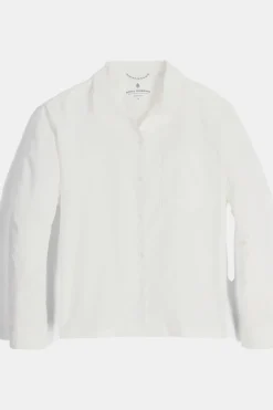 Royal Robbins Hemd Expedition Iii L/S