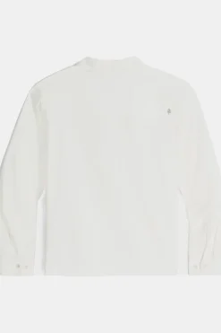 Royal Robbins Hemd Expedition Iii L/S