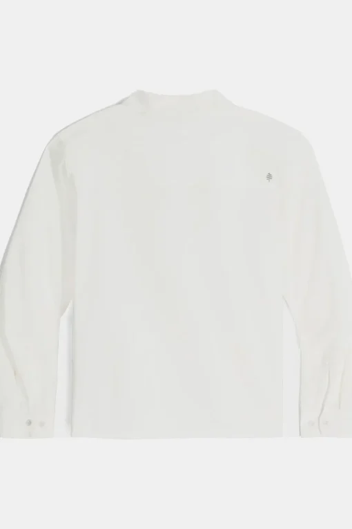 Royal Robbins Hemd Expedition Iii L/S