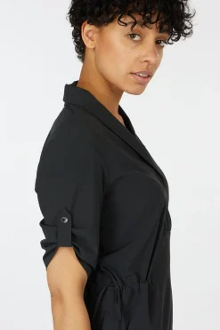 Royal Robbins Jurk Spotless Traveller SS