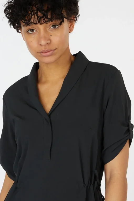 Royal Robbins Jurk Spotless Traveller SS