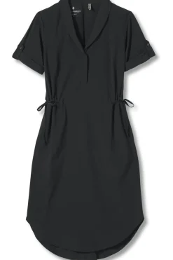 Royal Robbins Jurk Spotless Traveller SS