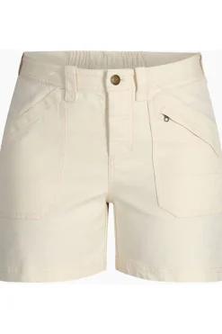 Royal Robbins Short Half Dome Shorts