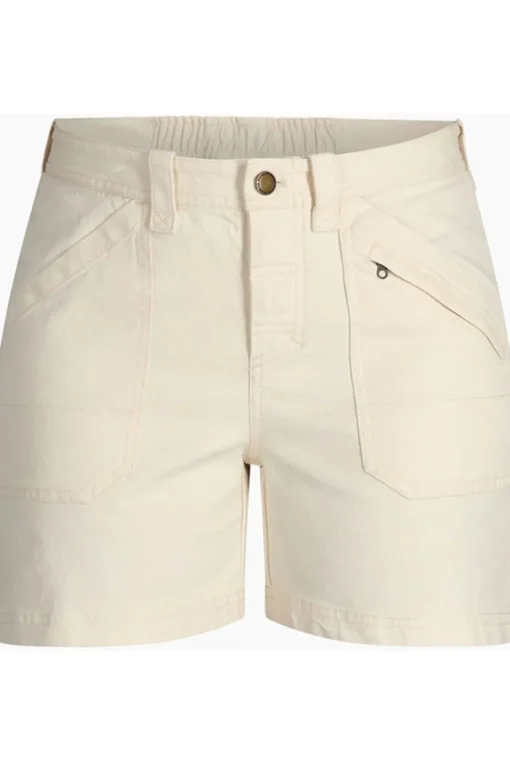 Royal Robbins Short Half Dome Shorts