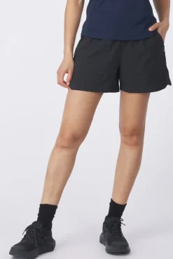 Royal Robbins Short Spotless Evolution