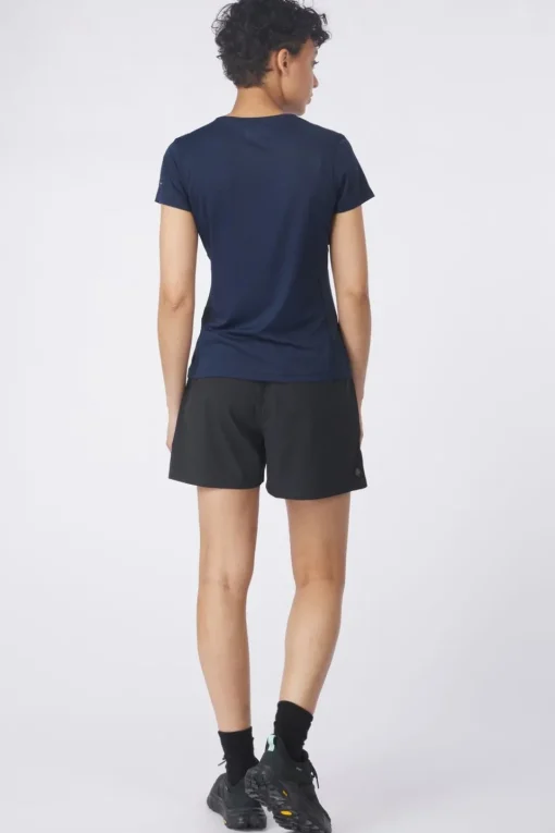 Royal Robbins Short Spotless Evolution