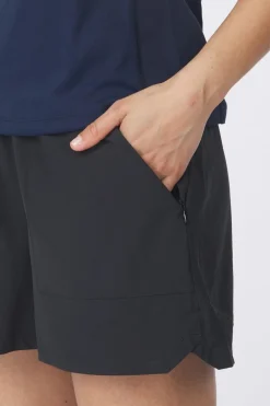 Royal Robbins Short Spotless Evolution