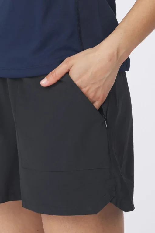 Royal Robbins Short Spotless Evolution