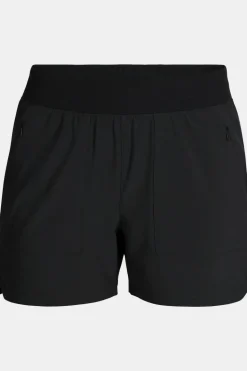 Royal Robbins Short Spotless Evolution
