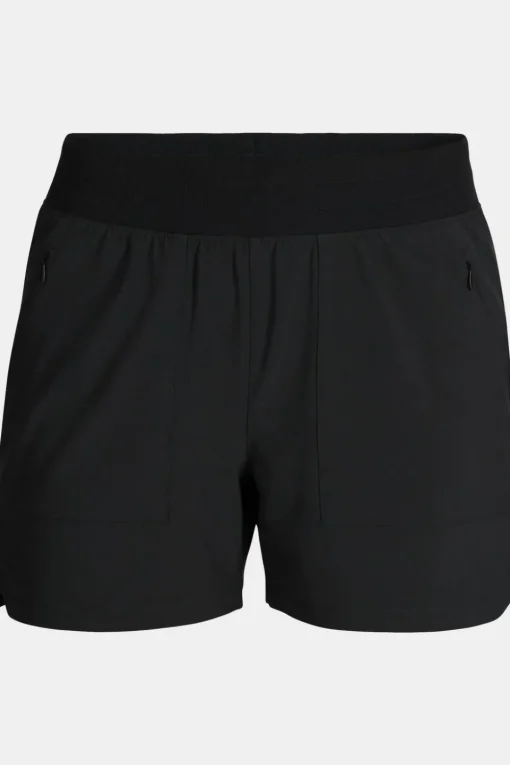 Royal Robbins Short Spotless Evolution