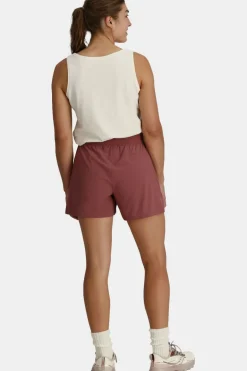 Royal Robbins Short Spotless Evolution