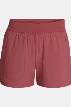 Royal Robbins Short Spotless Evolution