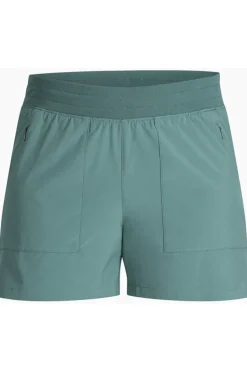 Royal Robbins Short Spotless Evolution