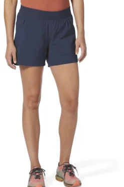 Royal Robbins Short Spotless Evolution
