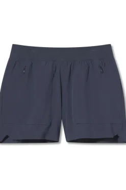 Royal Robbins Short Spotless Evolution