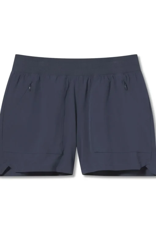 Royal Robbins Short Spotless Evolution