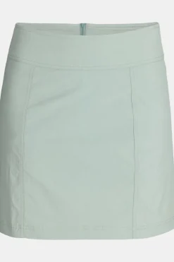 Royal Robbins Skort Discovery Wms