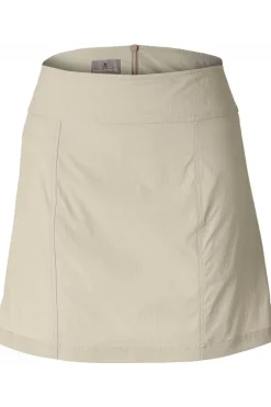 Royal Robbins Skort Discovery Wms