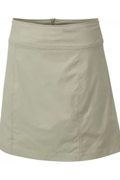 Royal Robbins Skort Discovery Wms