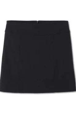 Royal Robbins Skort Discovery Wms